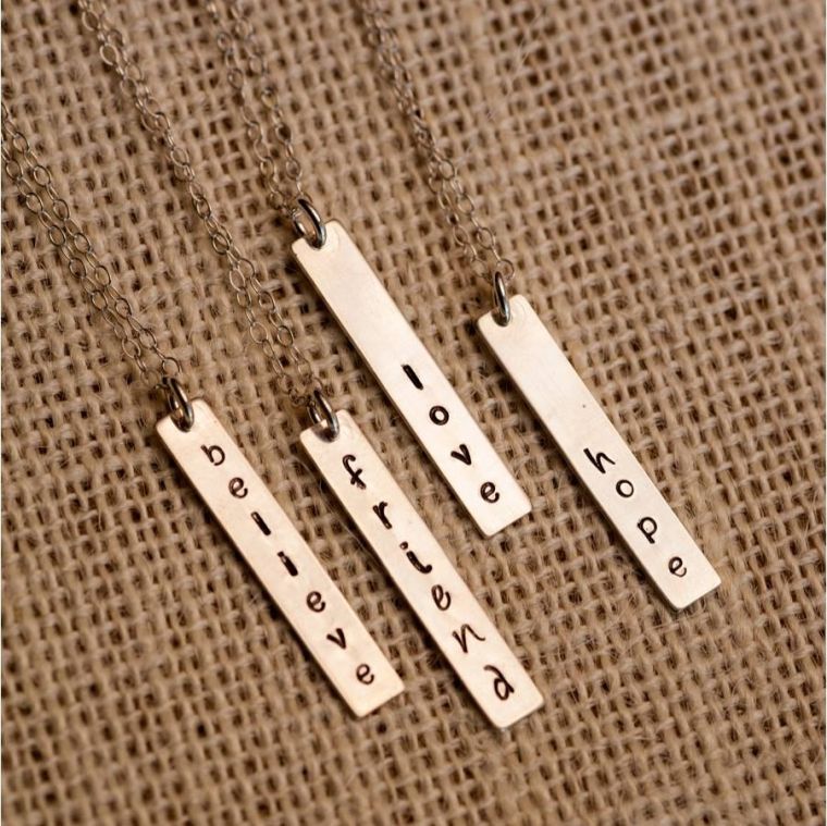 afn.0618.com.wearcare2.jpg